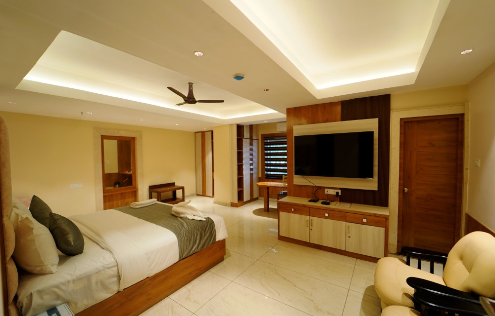 Slider Picture